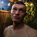 Игорь, 29 лет