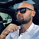 Илья, 39 лет