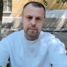 Фотография мужчины Noname, 42 года из г. Ростов-на-Дону