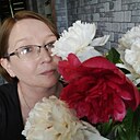 Ирина, 40 лет