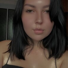 Фотография девушки Bogdanka, 20 лет из г. Тячев