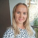 Елена, 39 лет