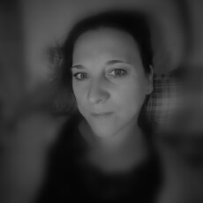 Фотография девушки Елена, 40 лет из г. Волгоград