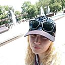 Mlp, 38 лет