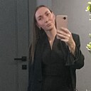 Анастасия, 37 лет
