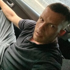 Фотография мужчины Михаил, 43 года из г. Ковров