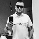 Денис, 36 лет