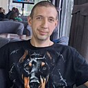 Сергей, 34 года