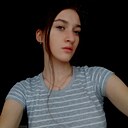 Влада, 18 лет