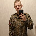 Дмитрий, 21 год