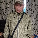 Александр, 41 год