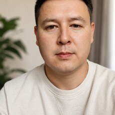 Фотография мужчины Дамир, 31 год из г. Костанай