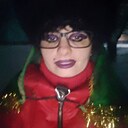Светлана, 42 года