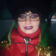 Фотография девушки Светлана, 42 года из г. Сасово
