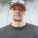 Михаил, 41 год