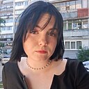 Настя, 21 год