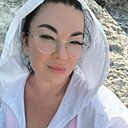 Рита, 37 лет
