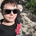 Евгений, 38 лет