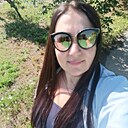 Катя, 39 лет
