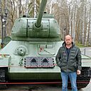 Денис, 43 года