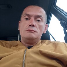 Фотография мужчины Сергей, 40 лет из г. Санкт-Петербург