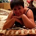 Антонина, 57 лет