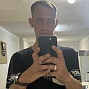 Дмитрий, 45 лет