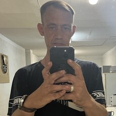 Фотография мужчины Дмитрий, 45 лет из г. Воложин
