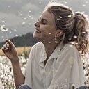 Лия, 46 лет