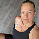 Лина, 42 года