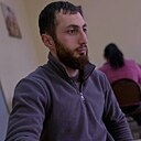 Aa, 30 лет