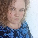 Алина, 39 лет