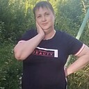 Наталья, 50 лет