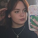 Юлия, 23 года