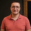Кай, 39 лет