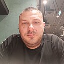 Юрий, 33 года