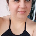 Milasha, 42 года