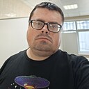 Влад, 40 лет
