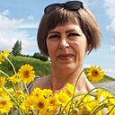 Елена, 47 лет