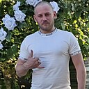 Вася, 33 года