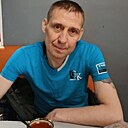 Виталик, 47 лет
