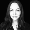 Анна, 32 года