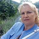Людмила, 48 лет