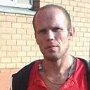 Сансей, 45 лет