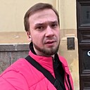 Артур, 40 лет
