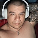 Вячеслав, 32 года