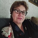 Оксана, 54 года