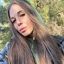 Анастасия, 27 лет