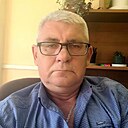 Александр, 55 лет