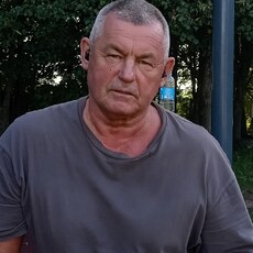 Фотография мужчины Андрей, 54 года из г. Москва